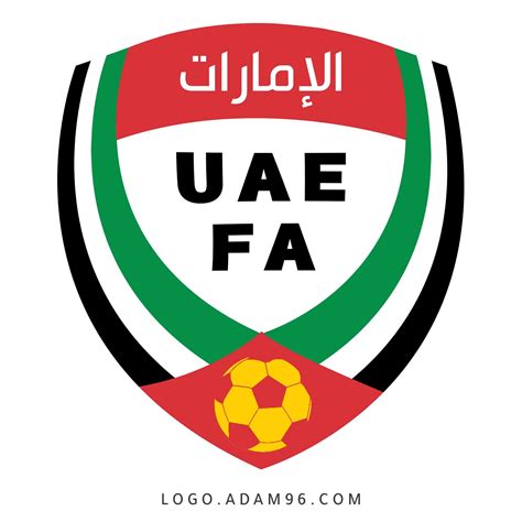 منتخب الإمارات العربية المتحدة لكرة القدم